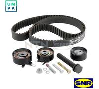 New Timing Belt Set for VW:LT Mk II Bus,LT Mk II Van,EUROVAN IV Van 272462