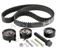 New Timing Belt Set for VW:LT Mk II Bus,LT Mk II Van,EUROVAN IV Van 272462