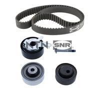 SNR KD457.42 Timing belt kit
