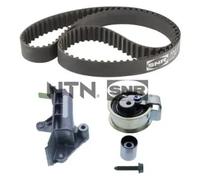 SNR KD457.44 Timing belt kit
