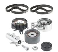SNR KD457.47 Timing belt kit