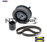 TIMING BELT KIT KD457.52 FOR VW AUDI A4/S4 AHH/AHU 1.9L 4cyl PASSATAHU/1Z 1.9L