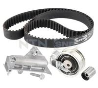 SNR KD457.54 Timing belt kit