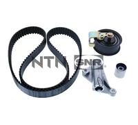 TIMING BELT KIT KD457.55 FOR VW AUDI A4/S4 A6/S6 ARG/APT/ADR/AEB/AUG/ATW 1.8L A6