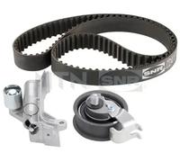 SNR KD457.56 Timing belt kit