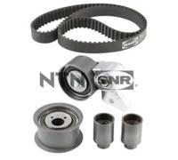 SNR KD457.62 Timing belt kit