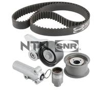 SNR KD457.65 Timing belt kit