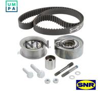 SNR KD457.68 Timing belt kit