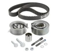 SNR KD457.68 Timing belt kit