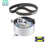 New Timing Belt Set for AUDI VW:A5,Q7,A4 B7,A4 B8,A6 C6 057109119D 057109243M