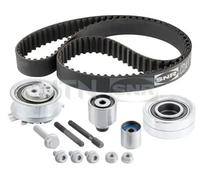 SNR KD457.72 Timing belt kit