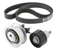 SNR KD457.75 Timing belt kit