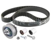 SNR KD457.76 Timing belt kit