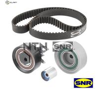 Timing belt kit KD457.78 SNR for VW CRAFTER 30-50 Van CRAFTER 30-35 Bus