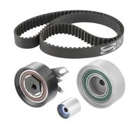 Timing belt kit KD457.78 SNR for VW CRAFTER 30-50 Van CRAFTER 30-35 Bus