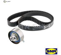 TIMING BELT KIT KD457.80 FOR AUDI A4/S4 A5/Sportback/S5/Convertible Q5/SUV 3.0L