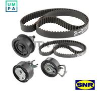 SNR KD457.82 Timing belt kit