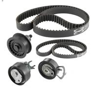 SNR KD457.82 Timing belt kit
