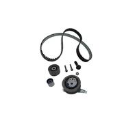SNR KD457.86 Timing belt kit