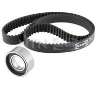 SNR KD458.00 Timing belt kit