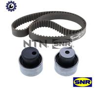 SNR KD458.28 Timing belt kit