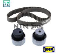 SNR KD458.28 Timing belt kit