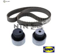 SNR KD458.28 Timing belt kit