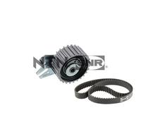 TIMING BELT KIT KD458.29 FOR FIAT LANCIA 182A3.000/A5.000 1.4L 4cyl BRAVA 1.4L
