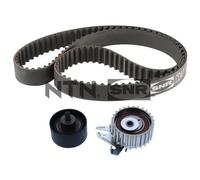 SNR KD458.31 Timing belt kit