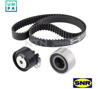 TIMING BELT KIT KD458.32 FOR FIAT MAREA/Weekend SIENA MULTIPLA BRAVO STILO 1.6L