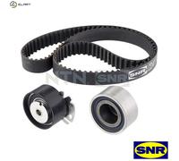 TIMING BELT KIT KD458.32 FOR FIAT MAREA/Weekend SIENA MULTIPLA BRAVO STILO 1.6L