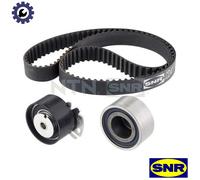 SNR KD458.32 Timing belt kit