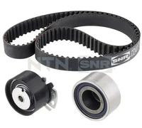 Timing belt kit KD458.32 SNR for FIAT BRAVA BRAVO I MAREA MAREA Weekend PALIO