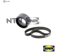 TIMING BELT KIT KD458.35 FOR FIAT SEICENTO/600/Hatchback/Van UNO PALIO PANDA Y