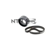 SNR KD458.35 Timing belt kit