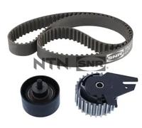 SNR KD458.37 Timing belt kit