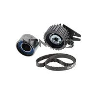 TIMING BELT KIT KD458.39 FOR FIAT LANCIA 182B7.000/B3.000/A1.000 2.0L 5cyl COUPE