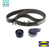 SNR KD458.41 Timing belt kit