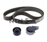 SNR KD458.41 Timing belt kit