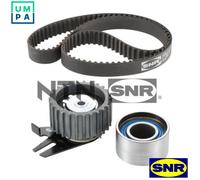 TIMING BELT KIT KD458.51 FOR ALFA ROMEO FIAT CROMA DUCATO/Platform/Chassis/Bus