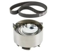 SNR KD458.55 Timing belt kit