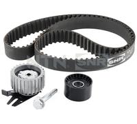 SNR kd458.56-Kit Timing Belt
