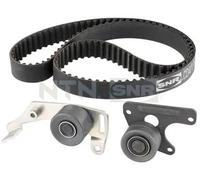 SNR KD459.00 Timing belt kit