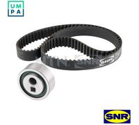 SNR KD459.03 Timing belt kit