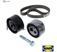 SNR KD459.05 Timing belt kit