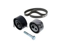 SNR KD459.05 Timing belt kit