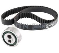 SNR KD459.06 Timing belt kit