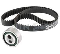 SNR KD459.07 Timing belt kit