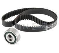 SNR KD459.08 Timing belt kit