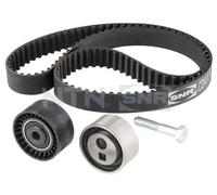 SNR KD459.12 Timing belt kit